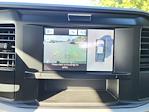 New 2026 Ford F-350 XL Super Cab for sale #26F35 - photo 18