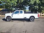 New 2026 Ford F-350 XL Super Cab for sale #26F35 - photo 5