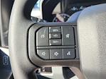 New 2026 Ford F-350 XL Super Cab for sale #26F35 - photo 20