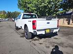 New 2026 Ford F-350 XL Super Cab for sale #26F35 - photo 2
