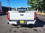 New 2026 Ford F-350 XL Super Cab for sale #26F35 - photo 3