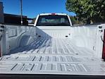 New 2026 Ford F-350 XL Super Cab for sale #26F35 - photo 6
