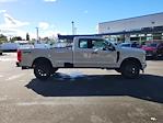 New 2026 Ford F-350 XL Super Cab for sale #26F35 - photo 8