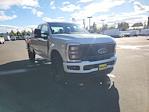 New 2026 Ford F-350 XL Super Cab for sale #26F35 - photo 9