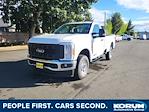 New 2026 Ford F-250 XL Regular Cab for sale #26F36 - photo 1