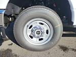 New 2026 Ford F-250 XL Regular Cab for sale #26F36 - photo 10
