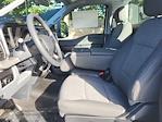 New 2026 Ford F-250 XL Regular Cab for sale #26F36 - photo 11
