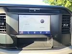 New 2026 Ford F-250 XL Regular Cab for sale #26F36 - photo 12