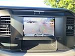 New 2026 Ford F-250 XL Regular Cab for sale #26F36 - photo 13