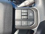 New 2026 Ford F-250 XL Regular Cab for sale #26F36 - photo 14