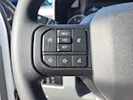 New 2026 Ford F-250 XL Regular Cab for sale #26F36 - photo 16