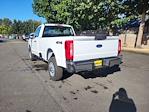 New 2026 Ford F-250 XL Regular Cab for sale #26F36 - photo 2
