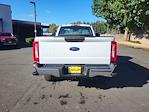New 2026 Ford F-250 XL Regular Cab for sale #26F36 - photo 4
