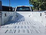 New 2026 Ford F-250 XL Regular Cab for sale #26F36 - photo 5