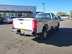 New 2026 Ford F-250 XL Regular Cab for sale #26F36 - photo 6