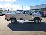 New 2026 Ford F-250 XL Regular Cab for sale #26F36 - photo 7