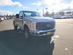 New 2026 Ford F-250 XL Regular Cab for sale #26F36 - photo 8