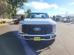New 2026 Ford F-250 XL Regular Cab for sale #26F36 - photo 9