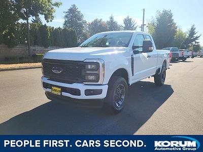 New 2026 Ford F-350 XL Super Cab for sale #26F38 - photo 1