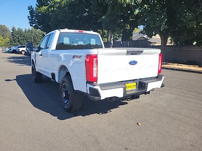 New 2026 Ford F-350 XL Super Cab for sale #26F38 - photo 2