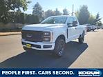 New 2026 Ford F-350 XL Super Cab for sale #26F38 - photo 1