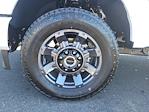 New 2026 Ford F-350 XL Super Cab for sale #26F38 - photo 10