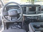 New 2026 Ford F-350 XL Super Cab for sale #26F38 - photo 13
