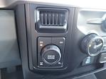 New 2026 Ford F-350 XL Super Cab for sale #26F38 - photo 16