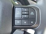 New 2026 Ford F-350 XL Super Cab for sale #26F38 - photo 17