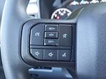 New 2026 Ford F-350 XL Super Cab for sale #26F38 - photo 18