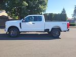 New 2026 Ford F-350 XL Super Cab for sale #26F38 - photo 4