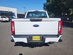New 2026 Ford F-350 XL Super Cab for sale #26F38 - photo 3