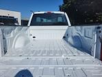 New 2026 Ford F-350 XL Super Cab for sale #26F38 - photo 5