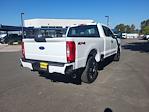 New 2026 Ford F-350 XL Super Cab for sale #26F38 - photo 6