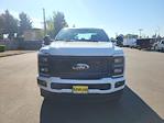 New 2026 Ford F-350 XL Super Cab for sale #26F38 - photo 9