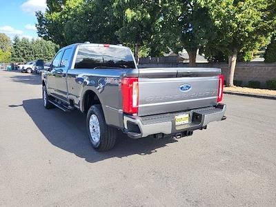 New 2026 Ford F-250 XLT Crew Cab for sale #26F39 - photo 2