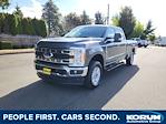 New 2026 Ford F-250 XLT Crew Cab for sale #26F39 - photo 1