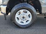 New 2026 Ford F-250 XLT Crew Cab for sale #26F39 - photo 10