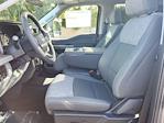 New 2026 Ford F-250 XLT Crew Cab for sale #26F39 - photo 12