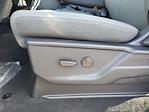New 2026 Ford F-250 XLT Crew Cab for sale #26F39 - photo 13