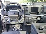 New 2026 Ford F-250 XLT Crew Cab for sale #26F39 - photo 16