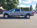 New 2026 Ford F-250 XLT Crew Cab for sale #26F39 - photo 4