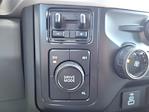 New 2026 Ford F-250 XLT Crew Cab for sale #26F39 - photo 21