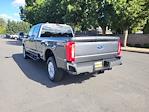 New 2026 Ford F-250 XLT Crew Cab for sale #26F39 - photo 2
