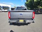 New 2026 Ford F-250 XLT Crew Cab for sale #26F39 - photo 3