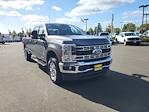 New 2026 Ford F-250 XLT Crew Cab for sale #26F39 - photo 8