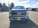 New 2026 Ford F-250 XLT Crew Cab for sale #26F39 - photo 9