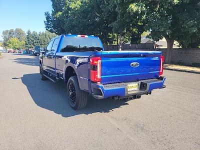 New 2026 Ford F-350 XLT Crew Cab for sale #26F40 - photo 2