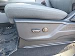 New 2026 Ford F-350 XLT Crew Cab for sale #26F40 - photo 13