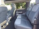 New 2026 Ford F-350 XLT Crew Cab for sale #26F40 - photo 14